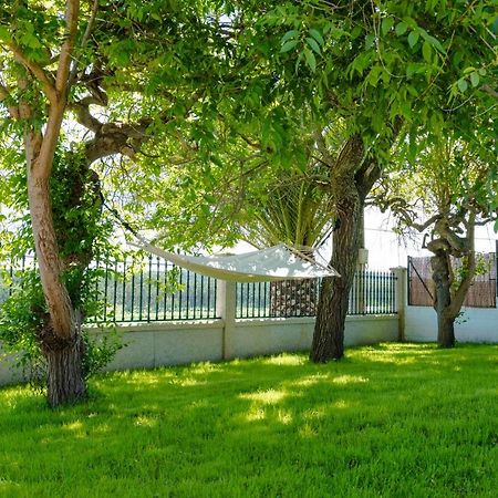 Vila La Casina A Coruña Exteriér fotografie